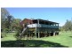 Killarney QLD 4373