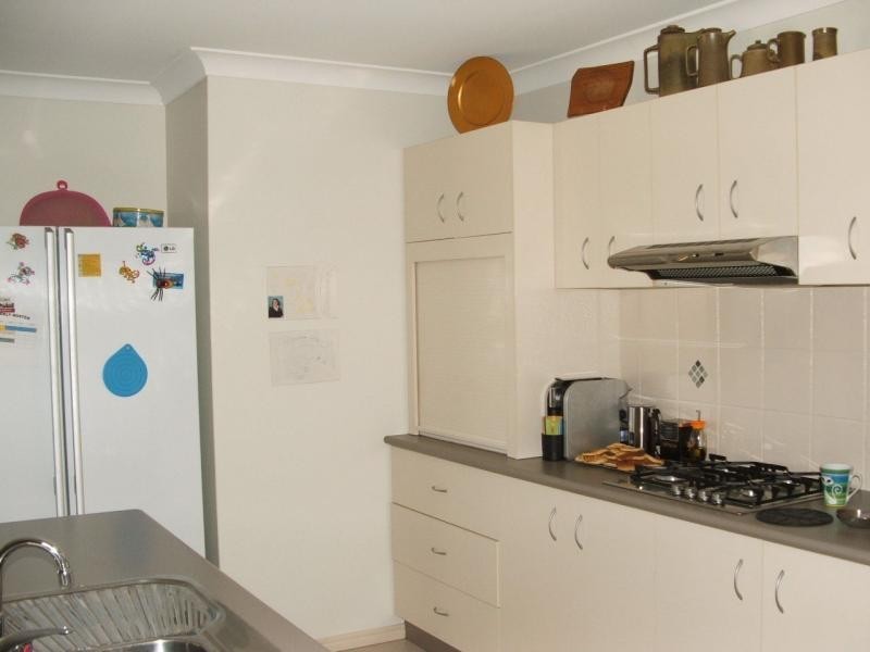 Warwick QLD 4370