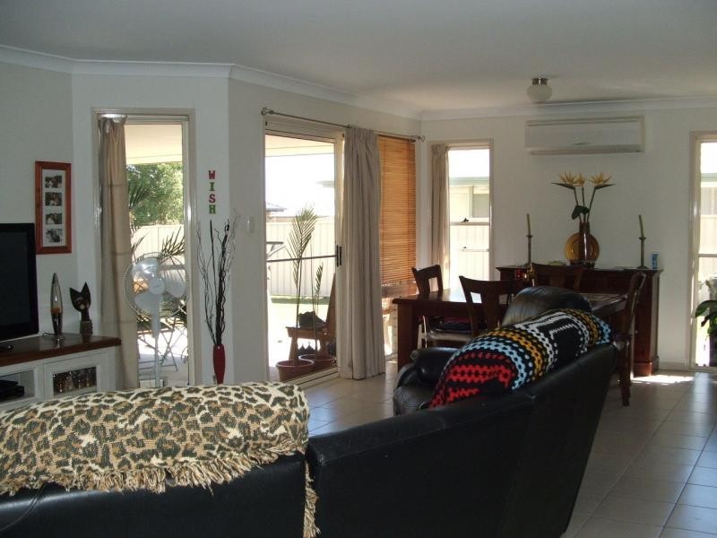 Warwick QLD 4370