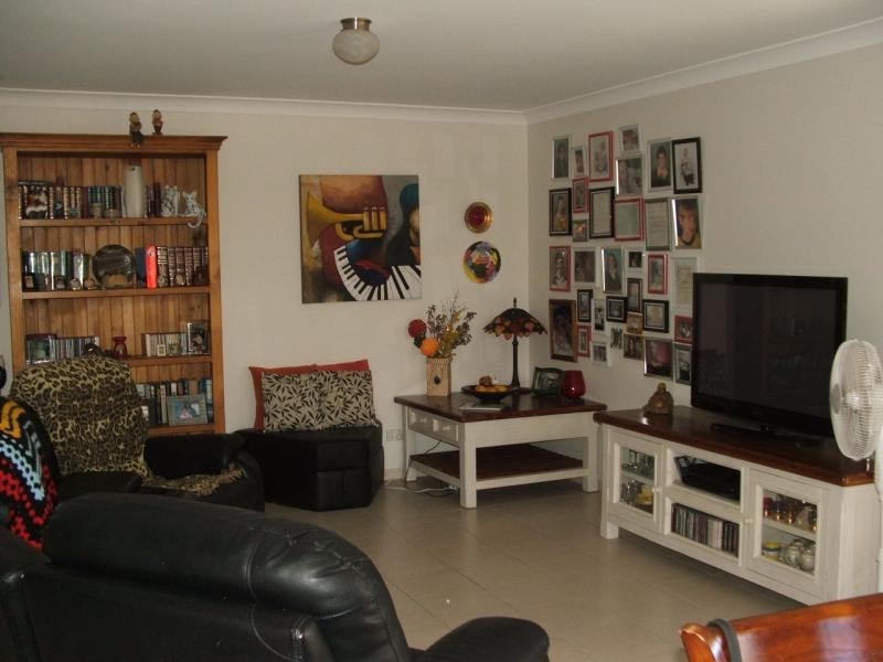 Warwick QLD 4370