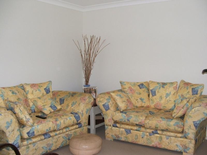 Warwick QLD 4370
