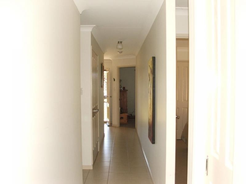 Warwick QLD 4370