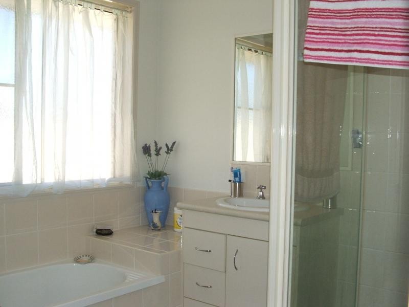 Warwick QLD 4370