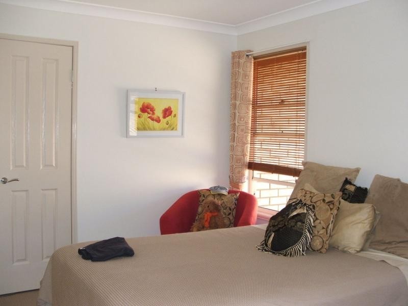 Warwick QLD 4370