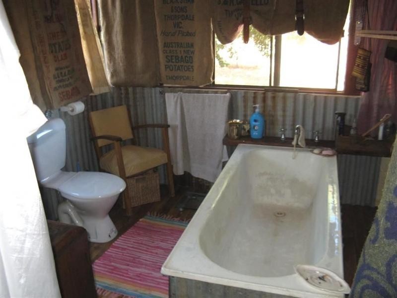 258 Tummaville Road, Warwick QLD 4370