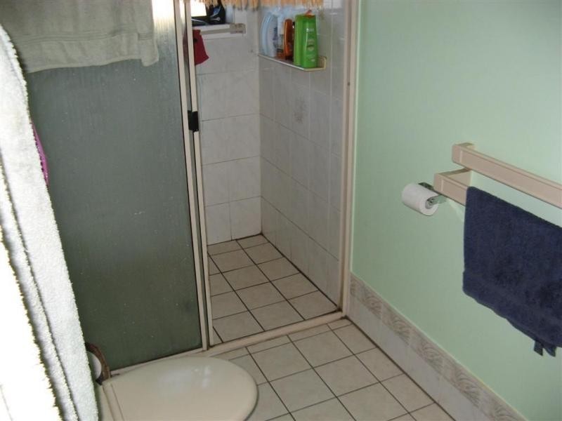 258 Tummaville Road, Warwick QLD 4370