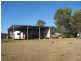 258 Tummaville Road, Warwick QLD 4370