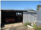 258 Tummaville Road, Warwick QLD 4370