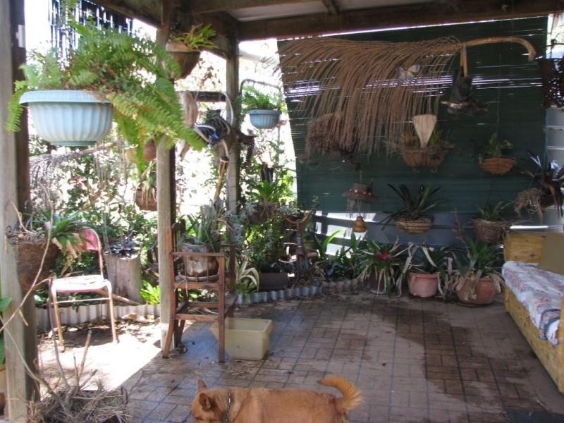 258 Tummaville Road, Warwick QLD 4370