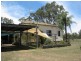 258 Tummaville Road, Warwick QLD 4370