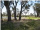 Lot 64 Seibel Lane, Pratten QLD 4370