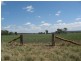 Lot 64 Seibel Lane, Pratten QLD 4370