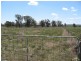 Lot 64 Seibel Lane, Pratten QLD 4370
