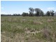 Lot 64 Seibel Lane, Pratten QLD 4370