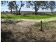 Lot 64 Seibel Lane, Pratten QLD 4370