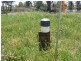 Lot 64 Seibel Lane, Pratten QLD 4370