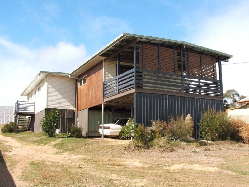Warwick QLD 4370