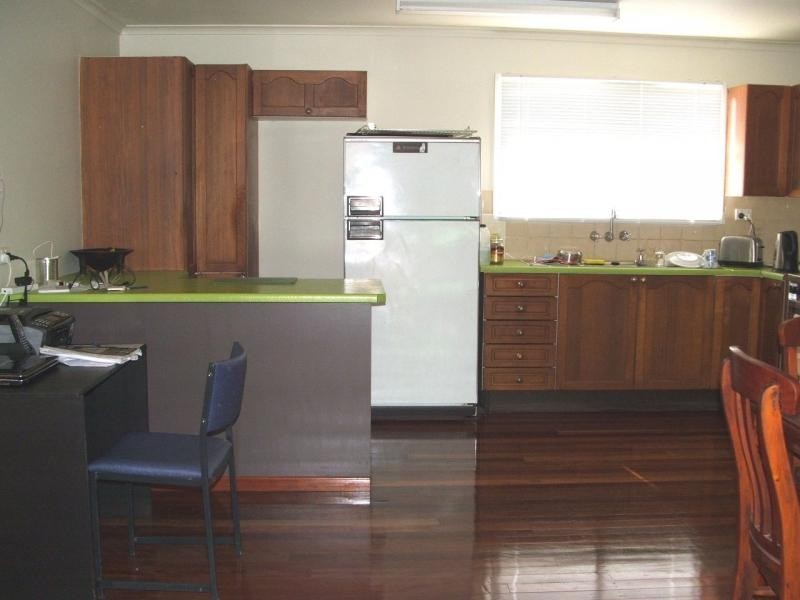 Warwick QLD 4370