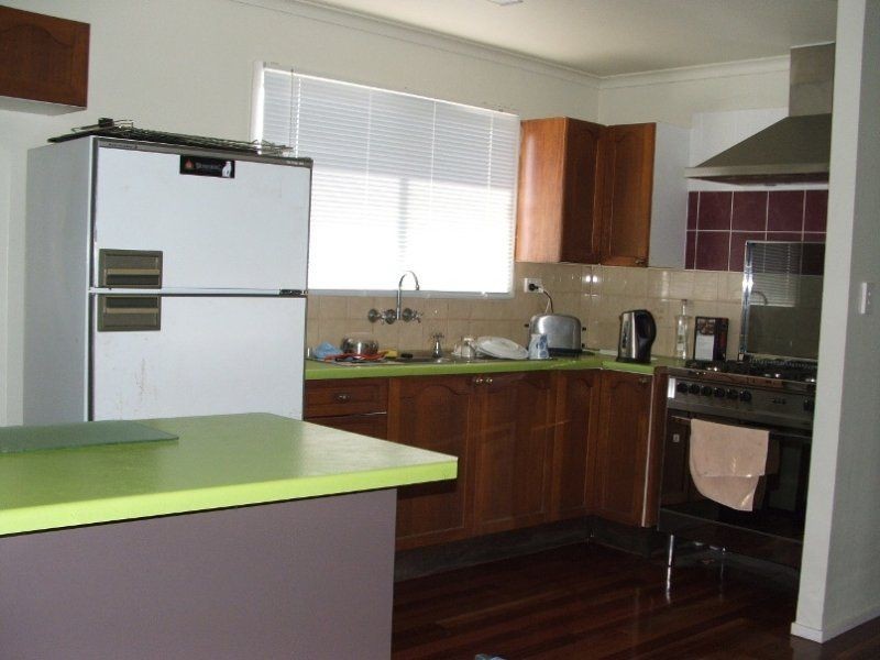 Warwick QLD 4370