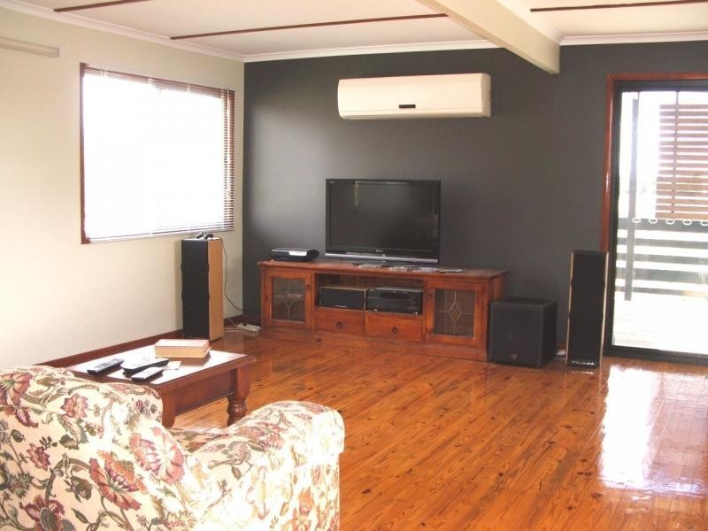 Warwick QLD 4370