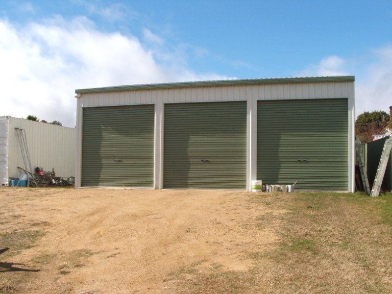 Warwick QLD 4370