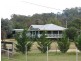 Tenterfield NSW 2372
