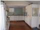 Tenterfield NSW 2372