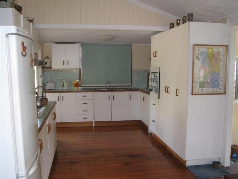 Tenterfield NSW 2372