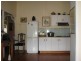 Tenterfield NSW 2372