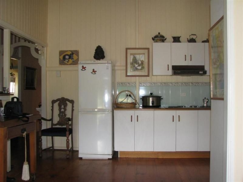 Tenterfield NSW 2372