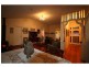 Tenterfield NSW 2372