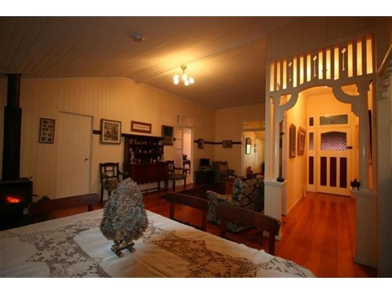 Tenterfield NSW 2372