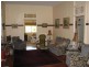 Tenterfield NSW 2372