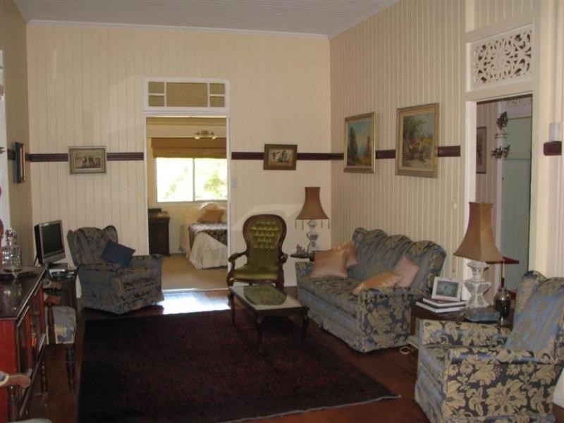 Tenterfield NSW 2372