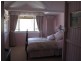 Tenterfield NSW 2372