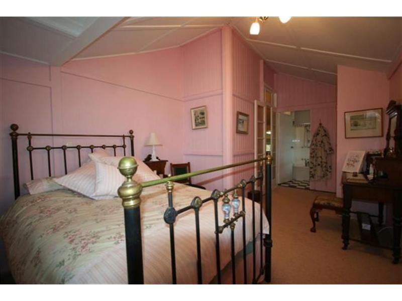 Tenterfield NSW 2372