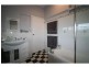 Tenterfield NSW 2372