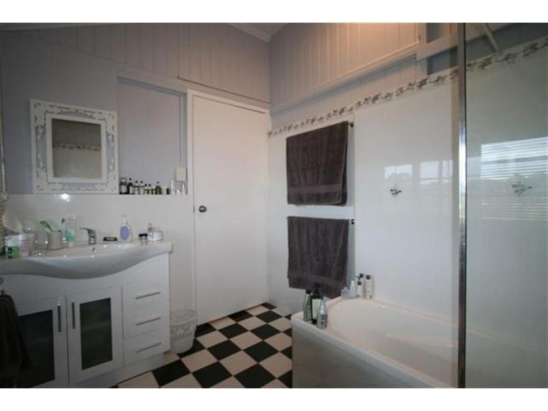 Tenterfield NSW 2372