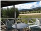 Tenterfield NSW 2372