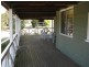 Tenterfield NSW 2372