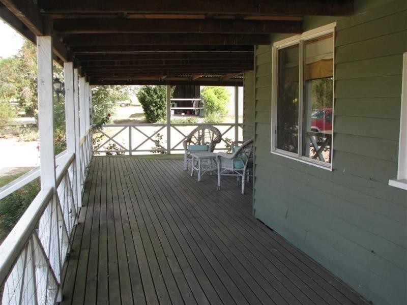 Tenterfield NSW 2372