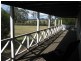 Tenterfield NSW 2372