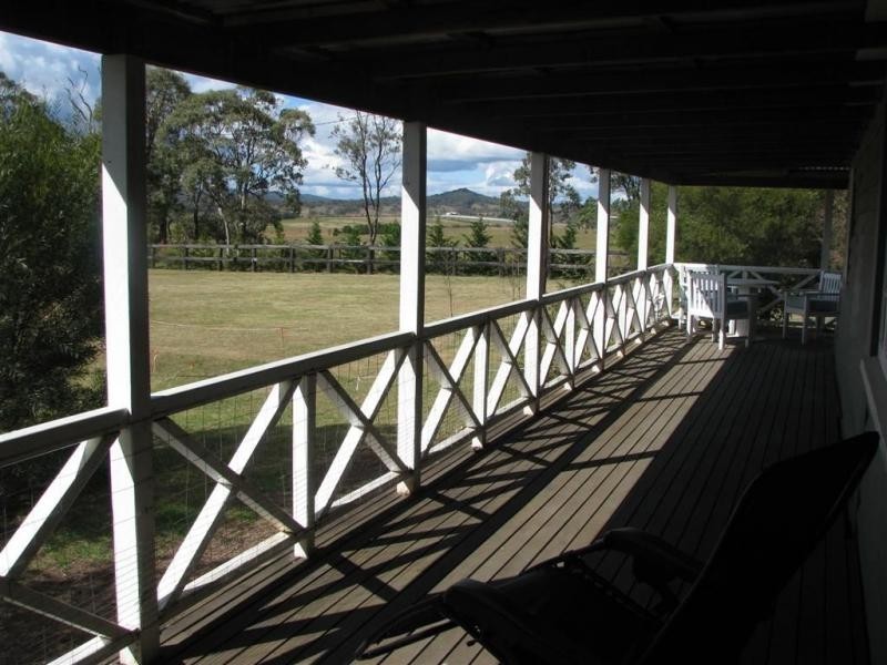 Tenterfield NSW 2372