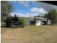 Tenterfield NSW 2372