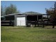 Tenterfield NSW 2372