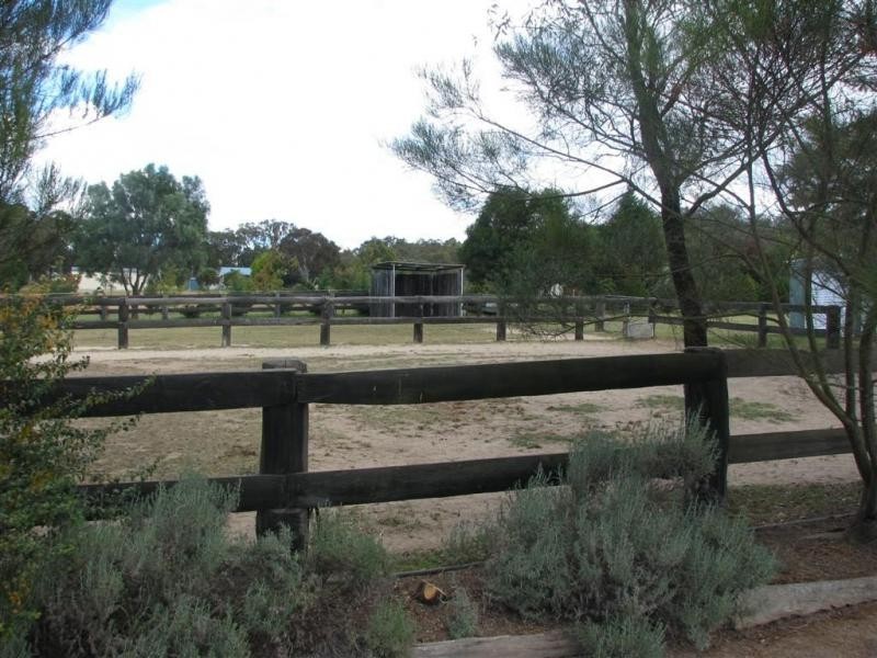 Tenterfield NSW 2372