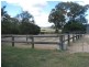 Tenterfield NSW 2372