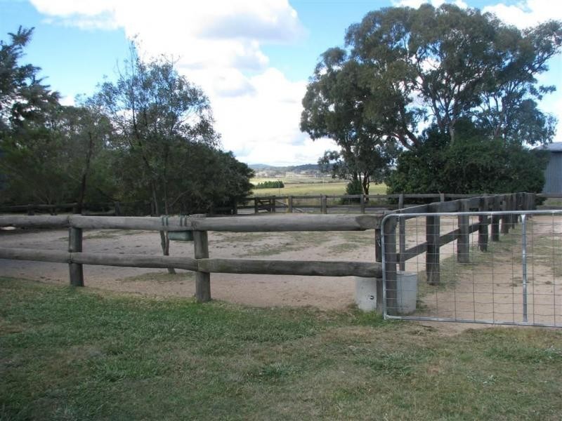 Tenterfield NSW 2372