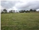 Tenterfield NSW 2372