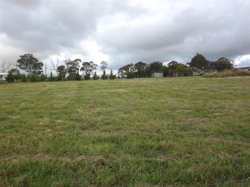Tenterfield NSW 2372